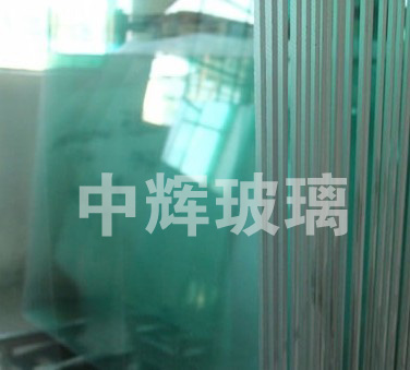 �m�ݶ���䓻�����