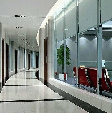 �m�����a�k����䓻������S