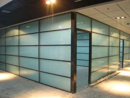 �m�ݶ����k���Ҳ�������ĥɰ�S